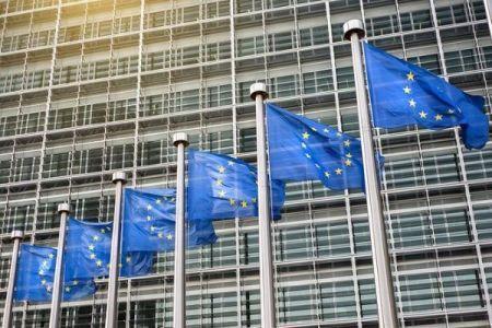 Comment le mécanisme carbone de l’UE impose la transition énergétique au secteur industriel africain Comment le mécanisme carbone de l’UE impose la transition énergétique au secteur industriel africain