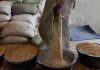 Pourquoi le riz indien fait un retour en force en Afrique de l’Ouest Pourquoi le riz indien fait un retour en force en Afrique de l’Ouest