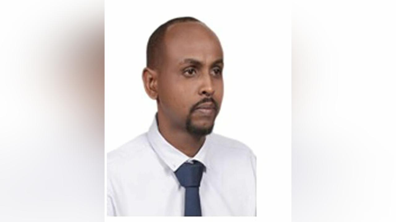 « La marche vers l’honneur » : Un roman historique ressuscitant la mémoire de la lutte indépendantiste à Djibouti « La marche vers l’honneur » : Un roman historique ressuscitant la mémoire de la lutte indépendantiste à Djibouti