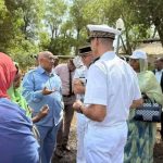 Assemblée Nationale FFDJ Finalisation Accord Défense Assemblée Nationale FFDJ Finalisation Accord Défense
