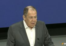 Accord UA-USA et Désindustrialisation de l’Europe Accord UA-USA et Désindustrialisation de l'Europe