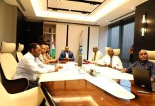 Efficacité Énergétique des Bâtiments Administratifs Efficacité Énergétique des Bâtiments Administratifs