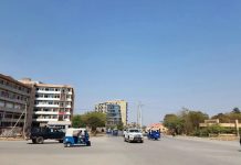 Ville en Transformation et Défis Éco Ville en Transformation et Défis Éco