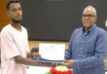 Journées Citoyennes de la Jeunesse: Solidarité et Engagement Journées Citoyennes de la Jeunesse: Solidarité et Engagement