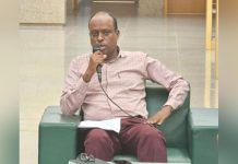 Décoloniser L’Esprit Pour Une Pensée Africaine Décoloniser L'Esprit Pour Une Pensée Africaine