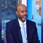 Basket Djiboutien: Progrès et Obstacles à Surmonter Basket Djiboutien: Progrès et Obstacles à Surmonter