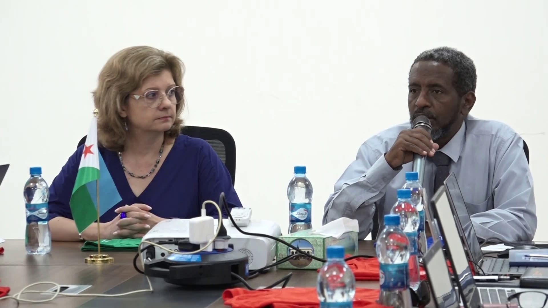 Lancement de la Formation des Inspecteurs en IA Éducative Lancement de la Formation des Inspecteurs en IA Éducative