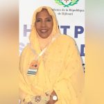 Djibouti, Vitrine Africaine de la Modernisation du Droit Djibouti, Vitrine Africaine de la Modernisation du Droit