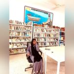 Détection Des Problèmes De Vision Au Lycée D’Obock Détection Des Problèmes De Vision Au Lycée D’Obock