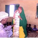 L’Éducation à Djibouti Avant La Colonisation L'Éducation à Djibouti Avant La Colonisation