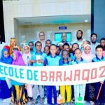 Exposition Héritage Djibouti 2025 Immersion Historique Exposition Héritage Djibouti 2025 Immersion Historique