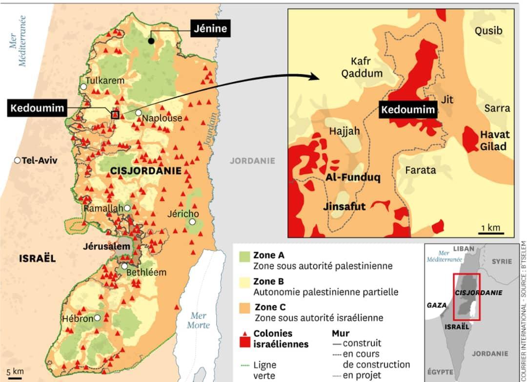 Djibouti Condamne la Tentative d'Annexion Israélienne Djibouti Condamne la Tentative d'Annexion Israélienne