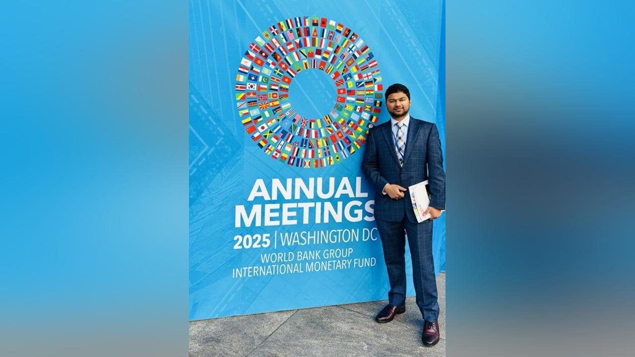 Éthique de l'IA et Croissance Inclusive pour le Sud Éthique de l'IA et Croissance Inclusive pour le Sud