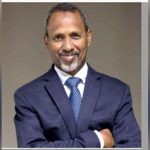 Réflexions sur le Franc Djibouti et son Héritage Économique Réflexions sur le Franc Djibouti et son Héritage Économique