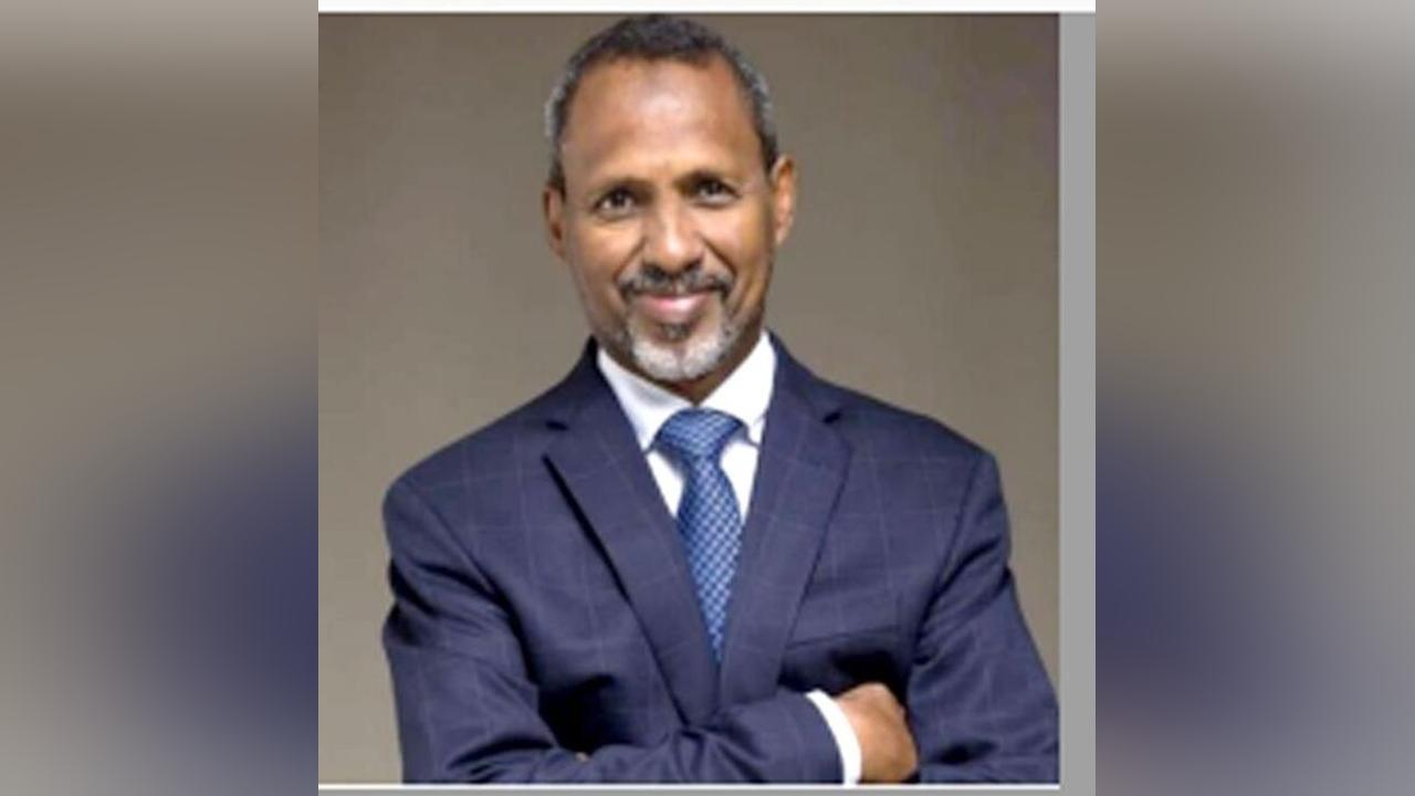 Réflexions sur le Franc Djibouti et son Héritage Économique Réflexions sur le Franc Djibouti et son Héritage Économique