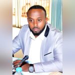 Révision de la Constitution de 1992 pour Moderniser l’État Révision de la Constitution de 1992 pour Moderniser l'État