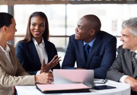 Meilleurs Pays Africains Pour Investir en 2025 et 2026 Meilleurs Pays Africains Pour Investir en 2025 et 2026