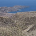 La ville d’Arta, ses défis et ses perspectives La ville d'Arta, ses défis et ses perspectives