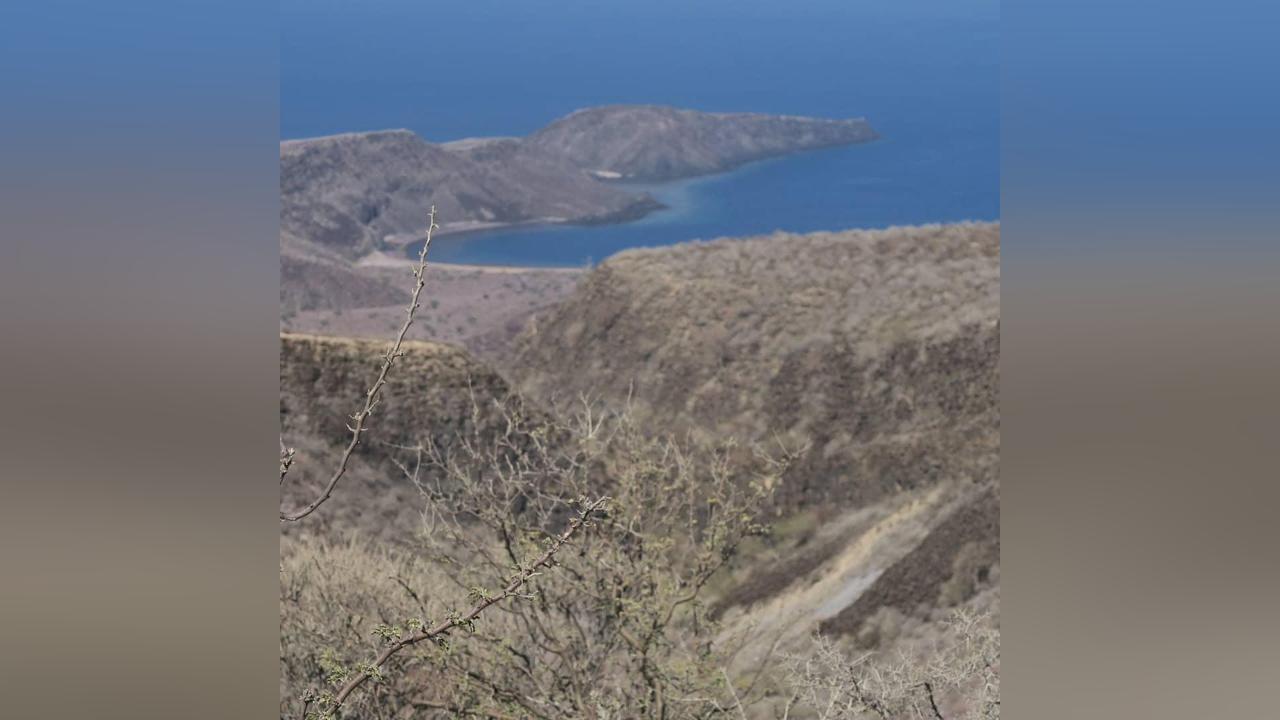 La ville d'Arta, ses défis et ses perspectives La ville d'Arta, ses défis et ses perspectives