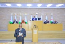 Réforme Constitutionnelle Pour Institutions Modernisées Réforme Constitutionnelle Pour Institutions Modernisées