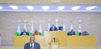 Réforme Constitutionnelle Pour Institutions Modernisées Réforme Constitutionnelle Pour Institutions Modernisées