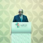 Nouvelle Candidature d’Ismaïl Omar Guelleh Possible Nouvelle Candidature d'Ismaïl Omar Guelleh Possible