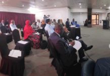 Unir Science Et Action Face Au Climat Avec MECMEA Unir Science Et Action Face Au Climat Avec MECMEA