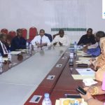 RPP En Ordre De Marche Pour L’Avenir RPP En Ordre De Marche Pour L'Avenir