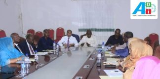 RPP En Ordre De Marche Pour L’Avenir RPP En Ordre De Marche Pour L'Avenir