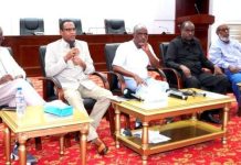 Célébration de la Conférence d’Arta: 25 ans de paix Célébration de la Conférence d'Arta: 25 ans de paix