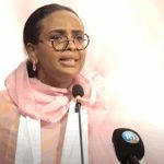 Djibouti A Besoin De Vous Monsieur Le Président Djibouti A Besoin De Vous Monsieur Le Président