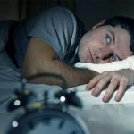 Cerveau en manque de sommeil: un état de veille altéré Cerveau en manque de sommeil: un état de veille altéré