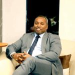 Décrypter, Analyser et Éclairer les Thèmes Principaux Décrypter, Analyser et Éclairer les Thèmes Principaux