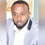 Apports Des Révisions Constitutionnelles De 1992 À 2025 Apports Des Révisions Constitutionnelles De 1992 À 2025