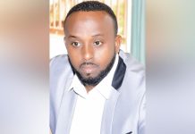 Apports Des Révisions Constitutionnelles De 1992 À 2025 Apports Des Révisions Constitutionnelles De 1992 À 2025