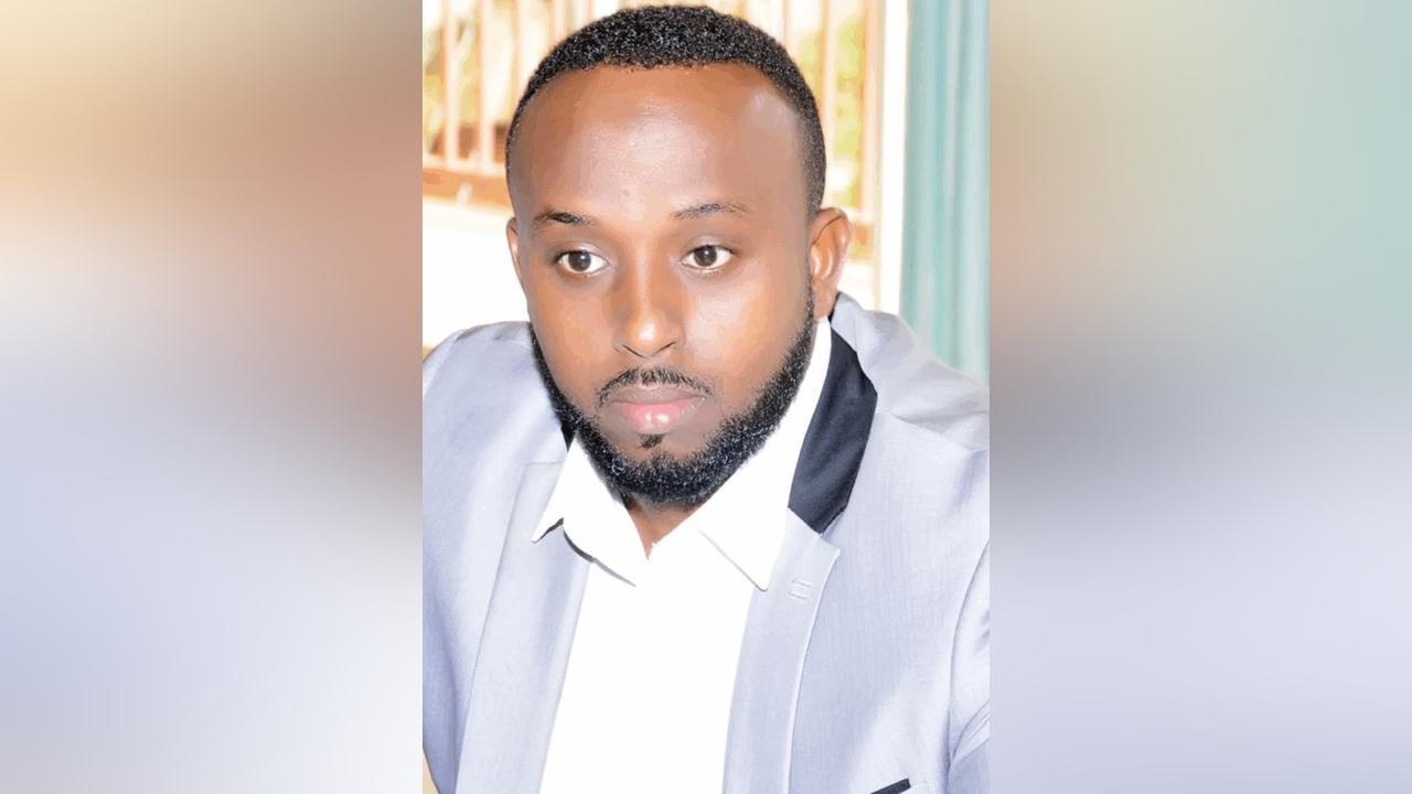 Apports Des Révisions Constitutionnelles De 1992 À 2025 Apports Des Révisions Constitutionnelles De 1992 À 2025