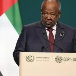 Réaction de l’opposition à la levée de l’âge limite Réaction de l'opposition à la levée de l'âge limite