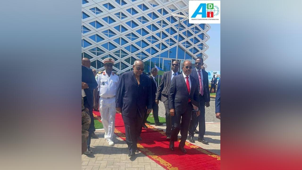 Conférence De Paix D'Arta Un Quart De Siècle Après Conférence De Paix D'Arta Un Quart De Siècle Après