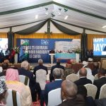 La Paix N’a Pas de Prix Selon Guelleh à Arta La Paix N’a Pas de Prix Selon Guelleh à Arta