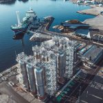 Comment capter et stocker le CO2 Comment capter et stocker le CO2