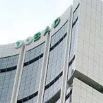 BAD Accorde Un Don De Six Millions $ Pour Renforcement Des Capacités BAD Accorde Un Don De Six Millions $ Pour Renforcement Des Capacités