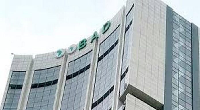 BAD Accorde Un Don De Six Millions $ Pour Renforcement Des Capacités BAD Accorde Un Don De Six Millions $ Pour Renforcement Des Capacités