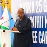 Poursuivre l’œuvre de paix à Arta pour l’avenir Poursuivre l'œuvre de paix à Arta pour l'avenir