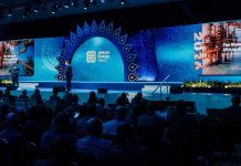 Afrique: Reprise Prudente du Secteur Amont en 2026 Afrique: Reprise Prudente du Secteur Amont en 2026