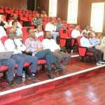 Journée Mondiale de l’AVC: Sensibilisation et Prévention Journée Mondiale de l'AVC: Sensibilisation et Prévention