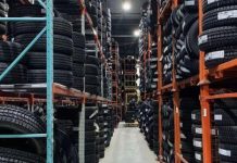 Local Rubber versus Imported Tires In Africa’S Market Local Rubber versus Imported Tires In Africa'S Market