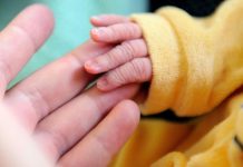 Enfants et Pollution de l’Air: Risque de Leucémies Enfants et Pollution de l'Air: Risque de Leucémies