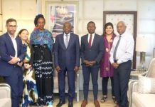 Renforcer la Solidarité Face aux Défis Migratoires Renforcer la Solidarité Face aux Défis Migratoires