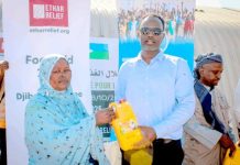 Solidarité à Holl Holl: un millier de réfugiés aidés Solidarité à Holl Holl: un millier de réfugiés aidés