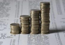 African Domestic Debt Triples to Nearly $500 Billion African Domestic Debt Triples to Nearly $500 Billion